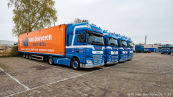20241109-Deuveren-van-00262 20241109-Deuveren-van-00262